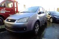 Ford C max 1.6 tdci 2007