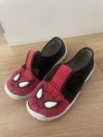 Buty rozmiar    29