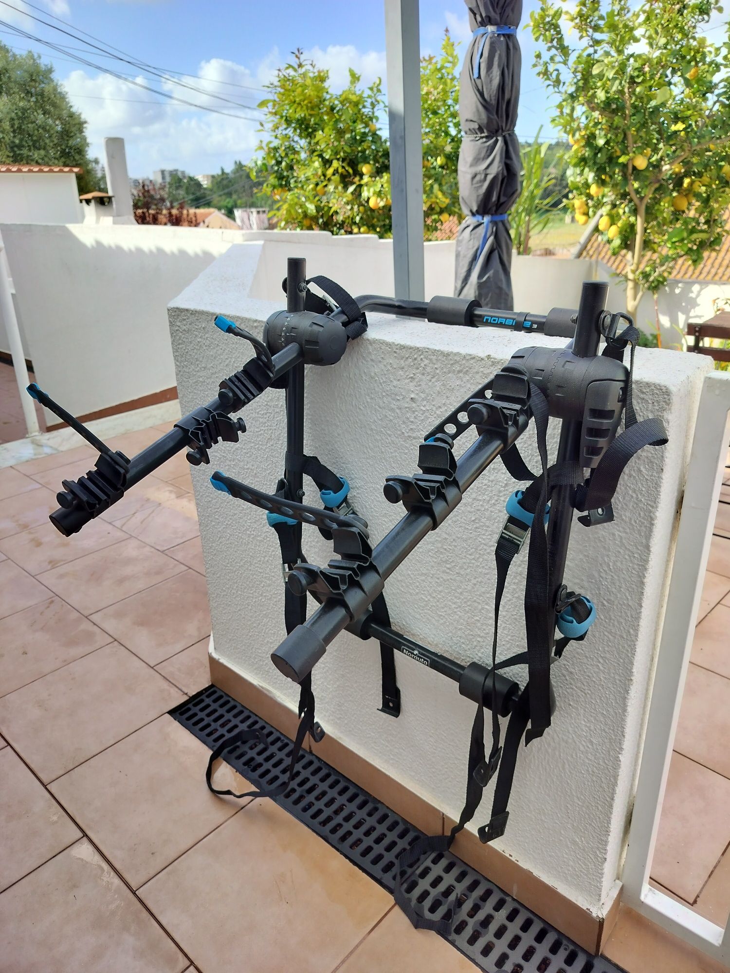 Vendo bicicleta rodas 26