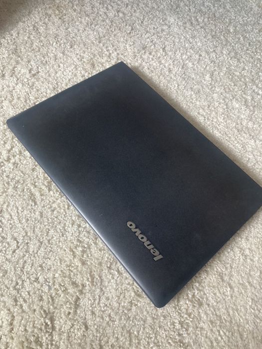 Laptop Lenovo G50-30 dysk 1TB ram 4GB