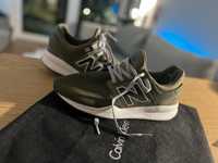 New Balance 247 ,43 r