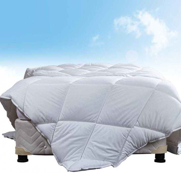 Ковдра LE VELE Elit Cotton