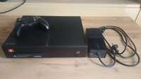 Konsola Xbox One 500GB