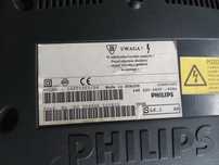 Telewizor kineskopowy Philips 14