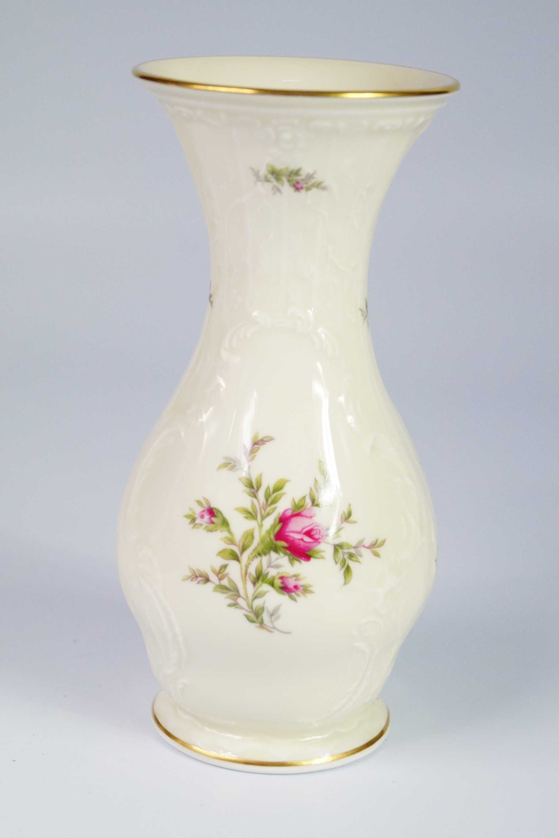 Rosenthal Sanssouci wazon porcelanowy