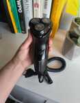 Golarka Remington PR1230