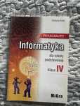 Informatyka klasa 4