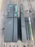 Siemens PLC Industrial CPU 416-2