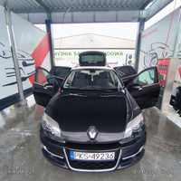 Sprzedam Renault laguna 2011