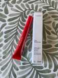 Clarins lip perfector 23