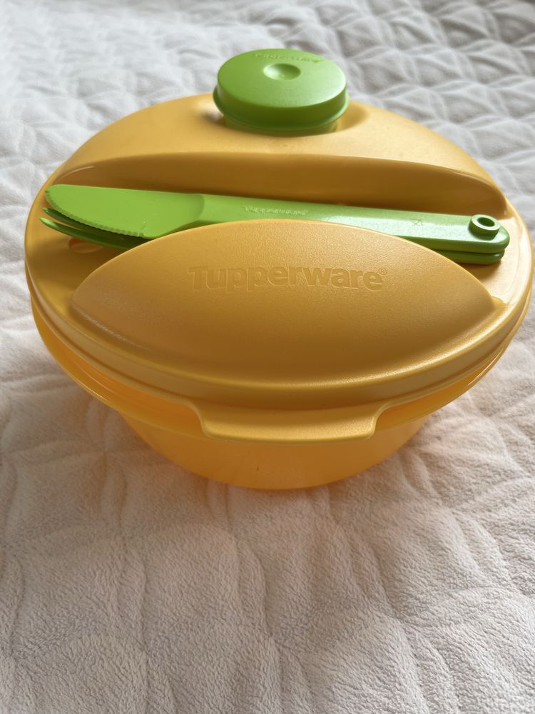 Tupperware nowa Witalinka 1,5l