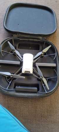 Dron DJI Ryze Tello