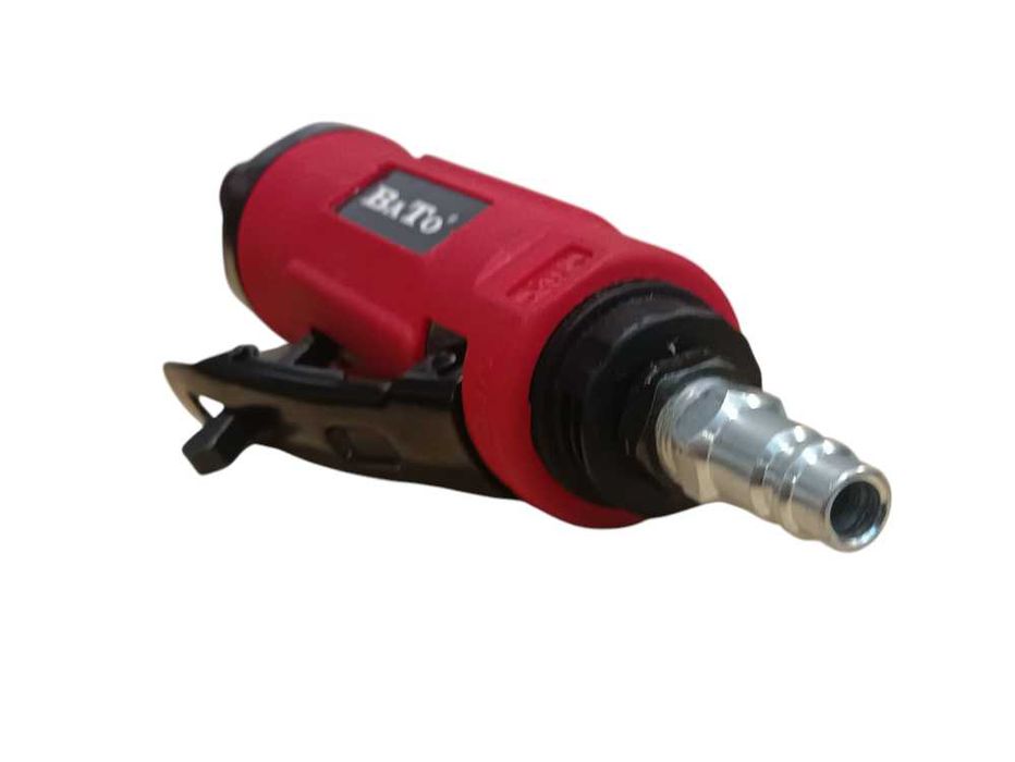 Szlifierka frez pneumatyczny BATO