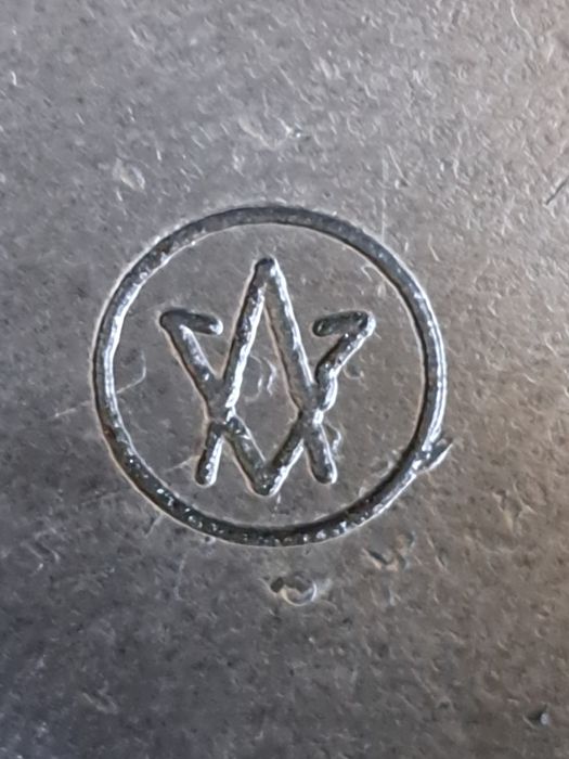 Uchwyt tokarski 130 mm