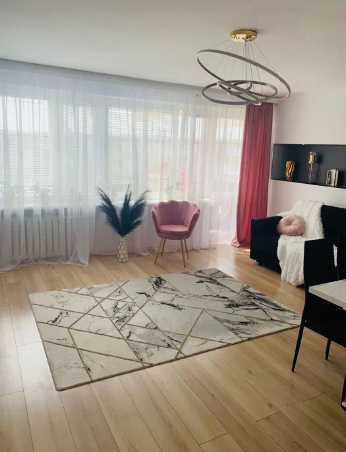 Sprzedam mieszkanie 60 m2