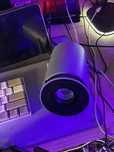 Projektor magclubic hy300