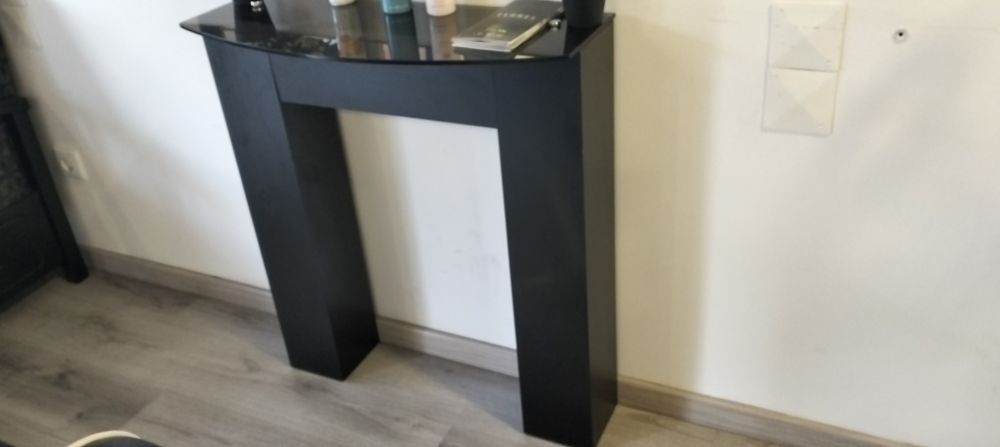 Mobiarial cabeleireiro