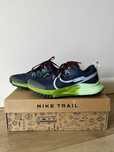 Nike React Pegasus Trail v4 r.38
