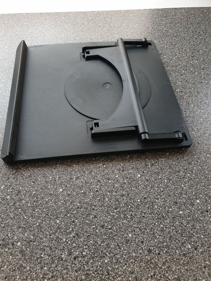 Sprzedam podkładkę pod laptop