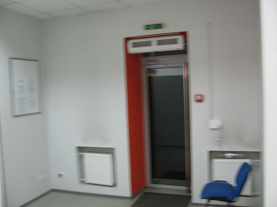 Оренда (можливий продаж) торгового приміщення