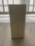 Router Huawei B818-263
