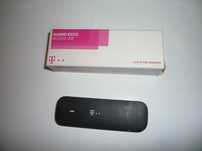 Modem USB 4G LTE Huawei E3372