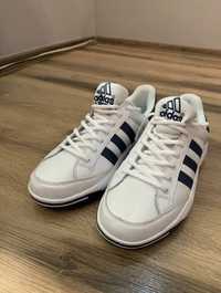 Кросовки Adidas original