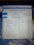 dysk twardy 500gb 3,5 sprawny #g41