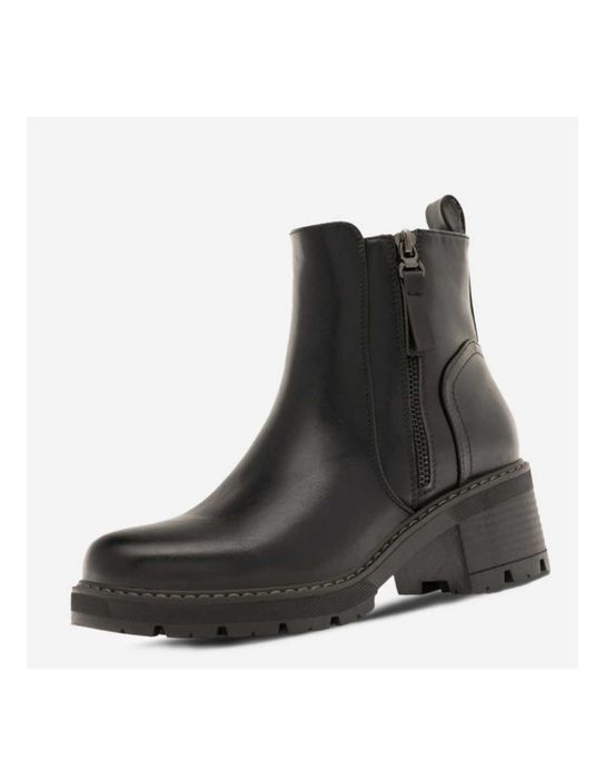 Черевики жіночі Clara Barson