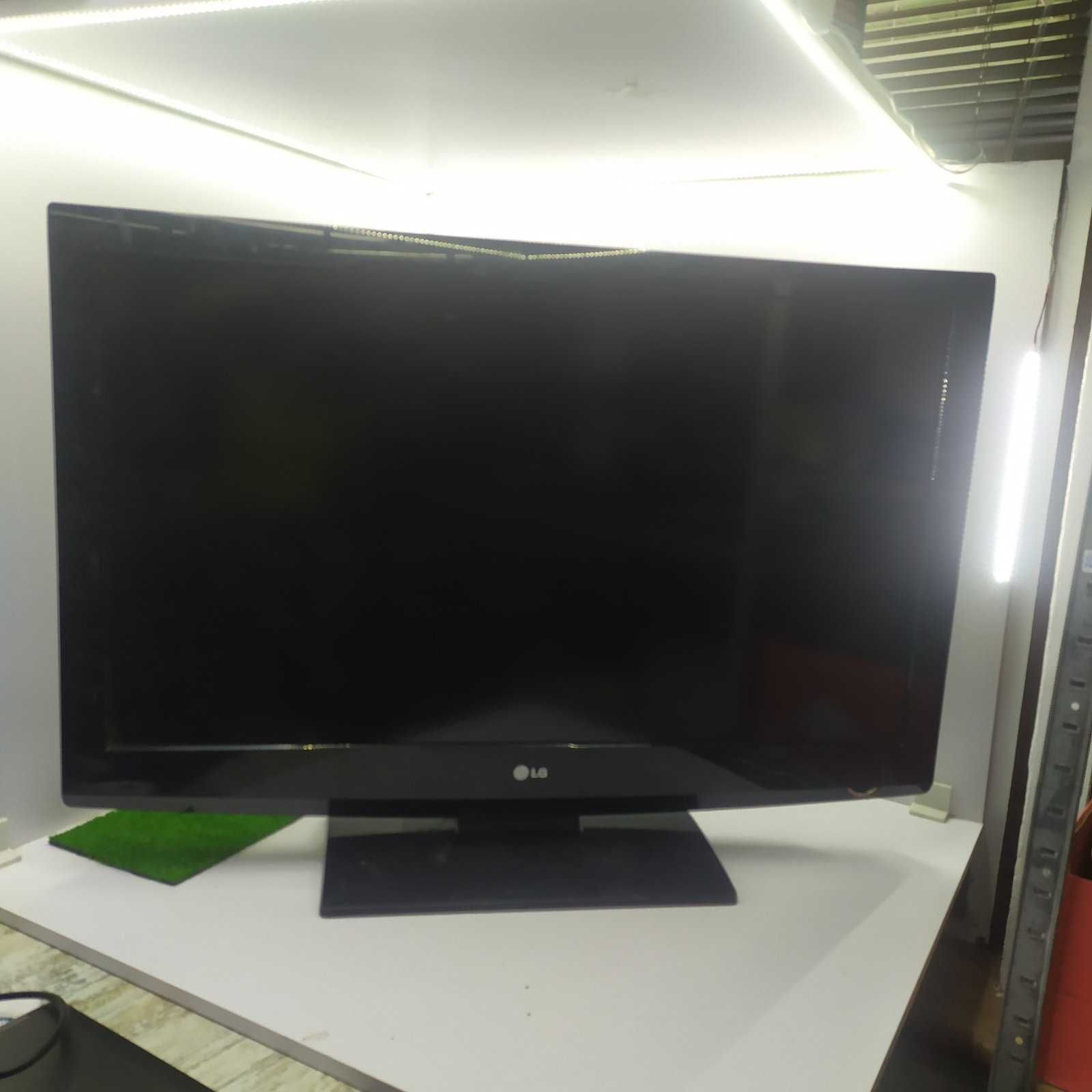 Б/В Телевізор LG 42LF2510, без гарантії