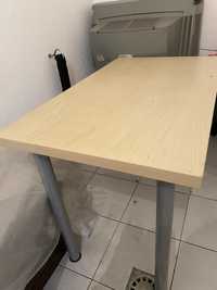 Vendo Mesa em bom estado