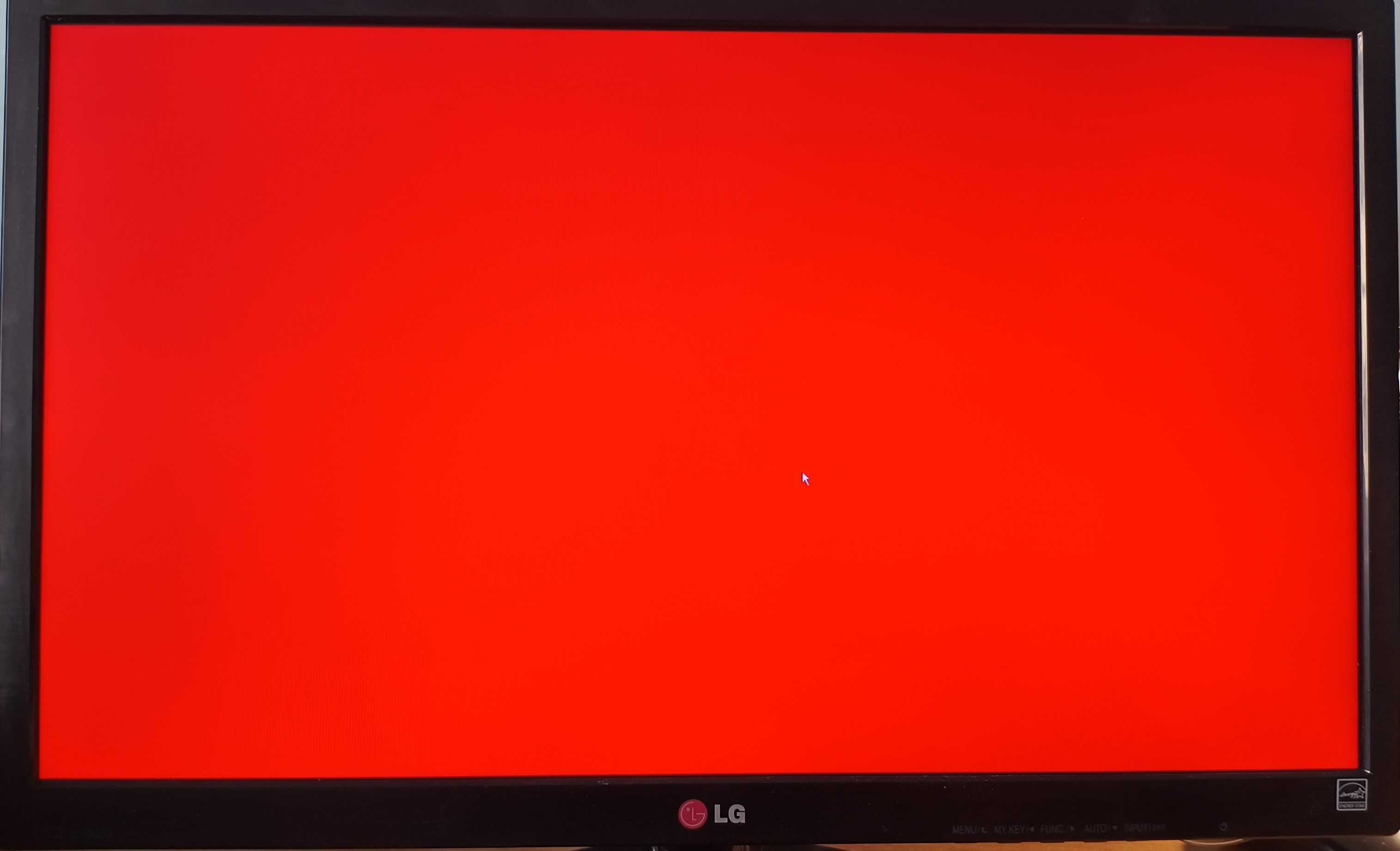 Монитор LG Flatron 23EN43T
