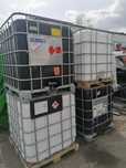 Mauzer 1000l / Pojemnik / zbiornik
