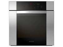 Piekarnik GORENJE B 9010 E