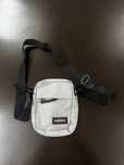 Сумка мессенджер Eastpak