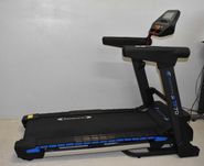 CARDIOSTRONG TF70 mocna stabilna bieżnia WYSYŁKA!