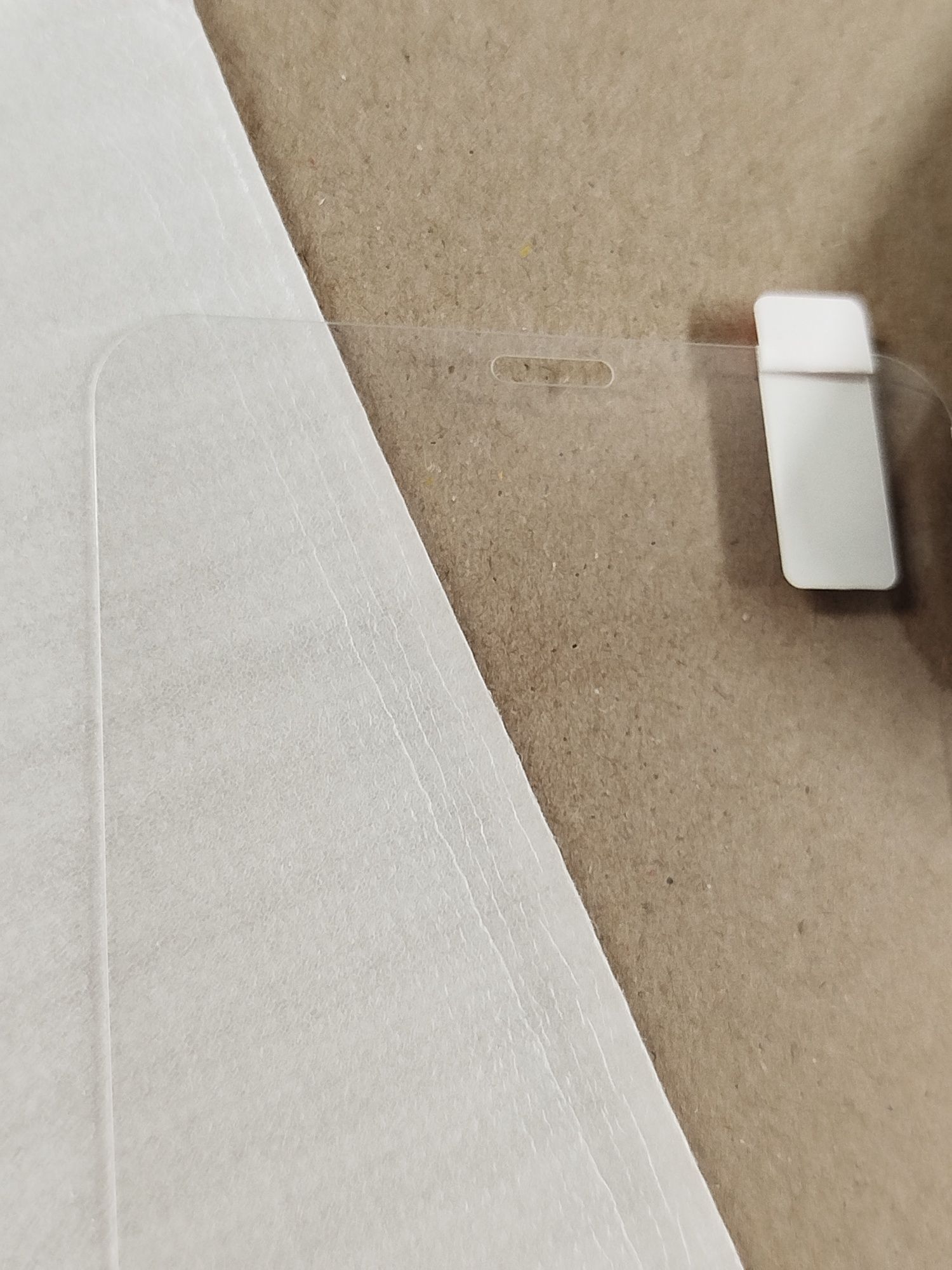 Etui+ szkło do iPhone 11 (e332)