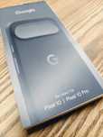Google Pixel 10/10 Pro Case