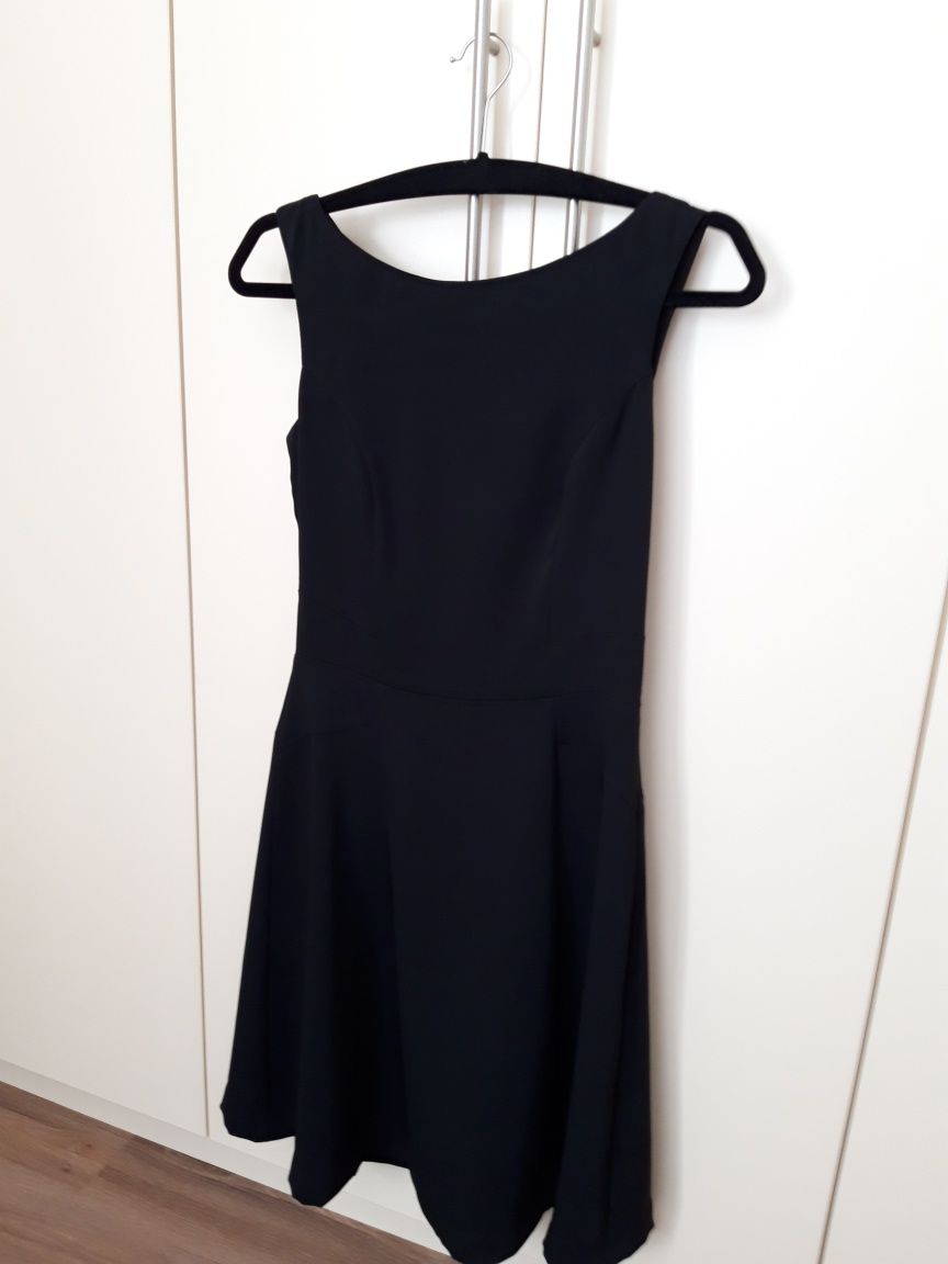 Sukienka H&M rozmiar 36