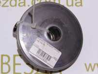 Вариатор передний Yamaha JOG SA-36J / SA-39J/SA-55J Gear UA06J / UA07J