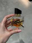 Libre YSL оригінал