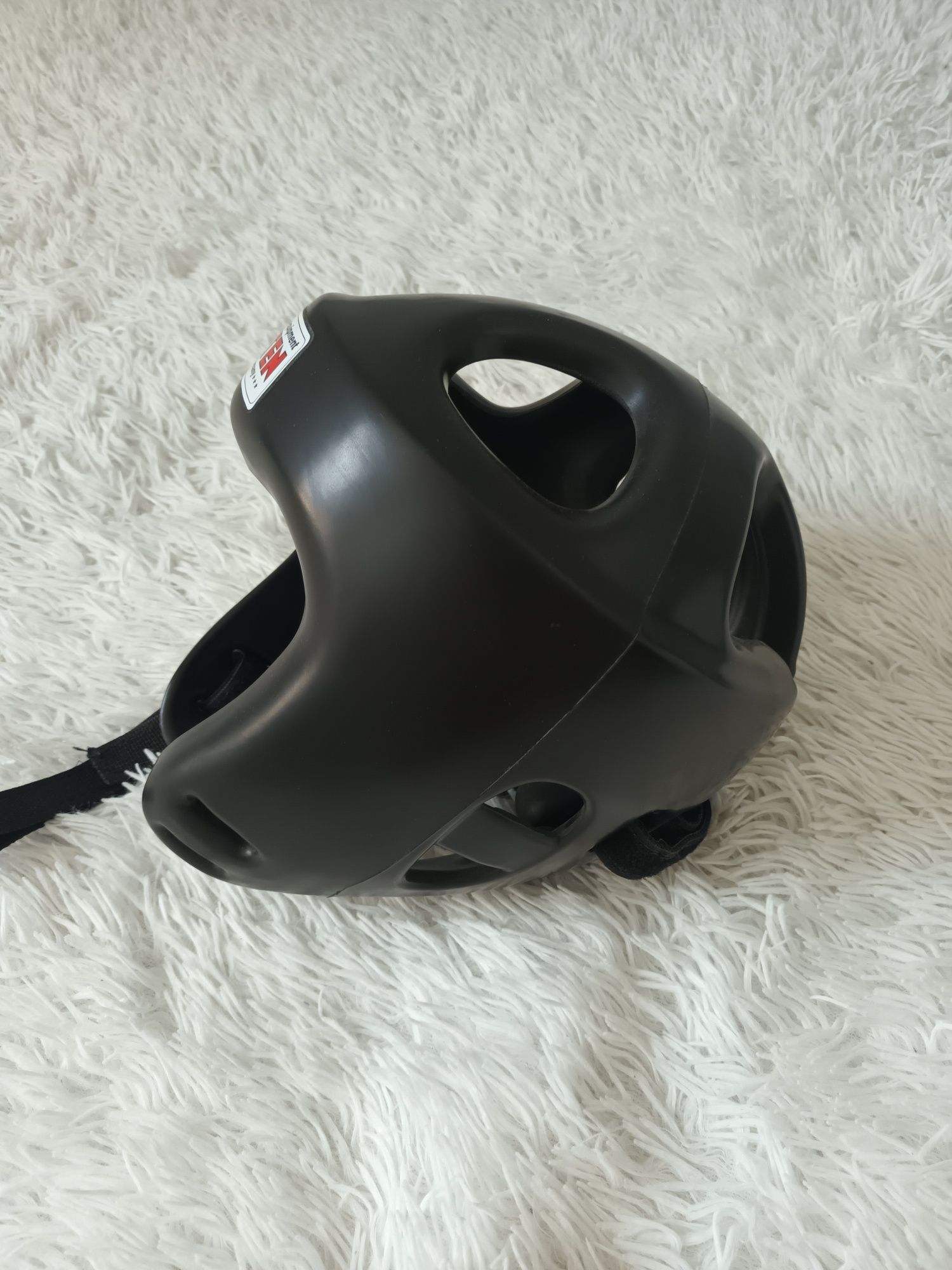 Kask Top Ten Rozmiar S