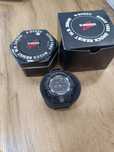 Zegarek Casio G-Shock G Shock GBD-800 GBD 800 Cyfrowy