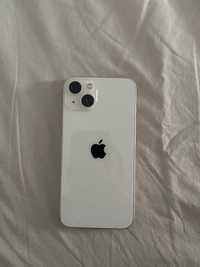 iPhone 13 como novo