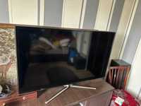 Телевізор Samsung UE46ES6540 гарний стан!