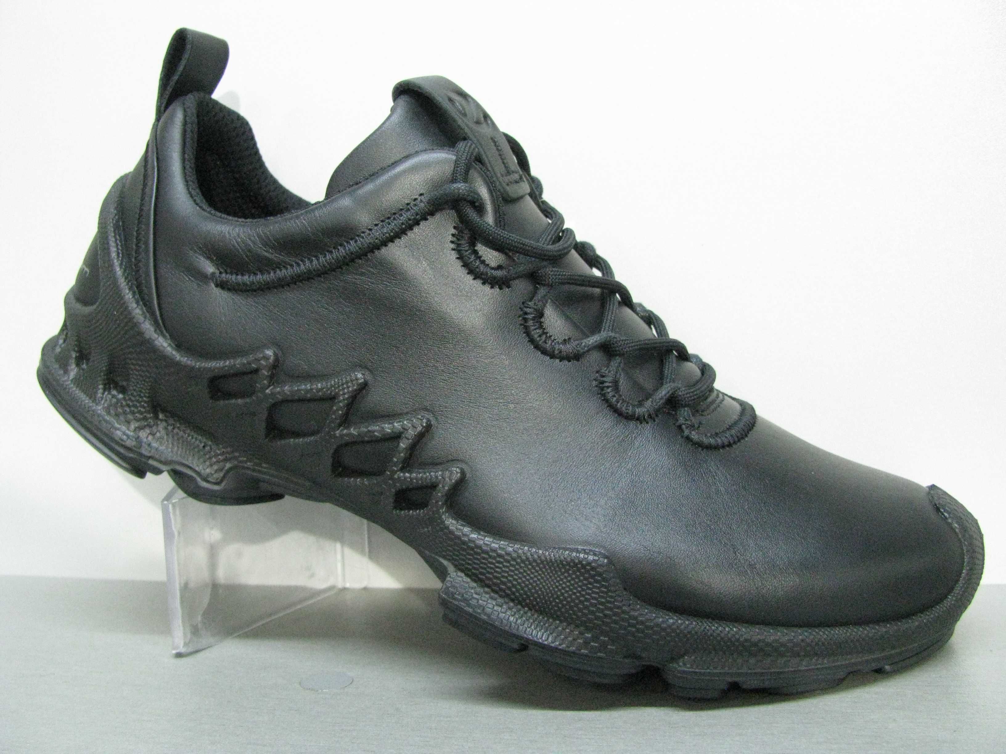 Кроссовки ECCO BIOM AEX M 802834/01001