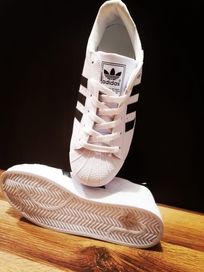 Buty Adidas Superstar