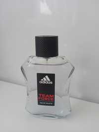 Woda toaletowa Adidas team force 100 ml