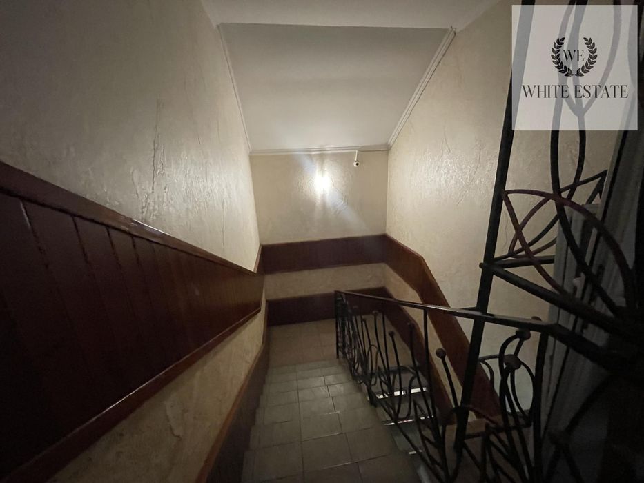 Продаж комерційного приміщення в с.Козлів