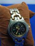 Zegarek damski Tag Heuer